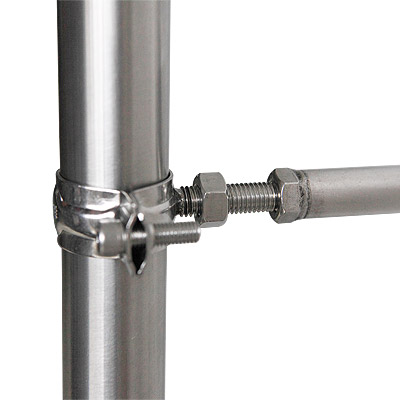 Cawodydd Argyfwng a Systemau Golchi Llygaid