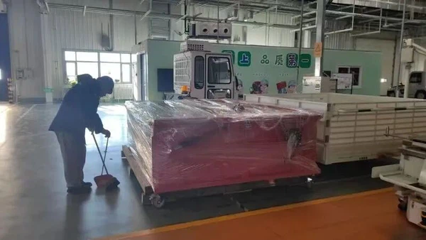 FAW Toyota FAW Toyota