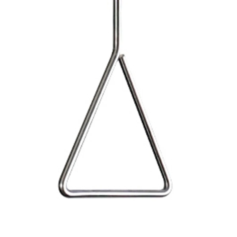 Sysbel Emergency Shower System WG7056F | 304 SS | ANSI Z358.1 manufacturers
