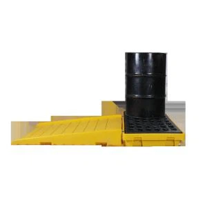 Asiantau Rheoli Lledaeniad